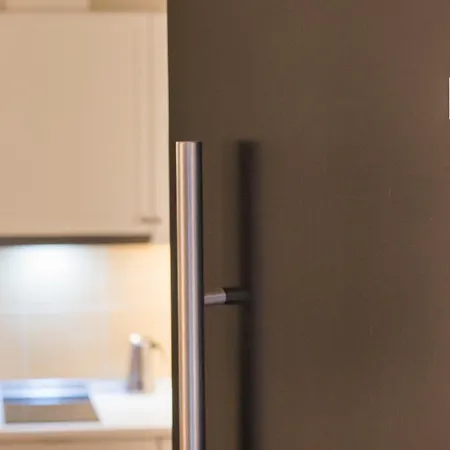 Florinda De La Cava - 1 Tolède