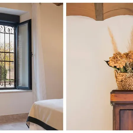 Florinda De La Cava - 1 *