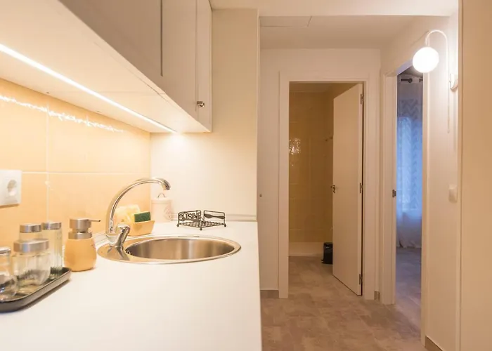 Florinda De La Cava - 1 * Toledo