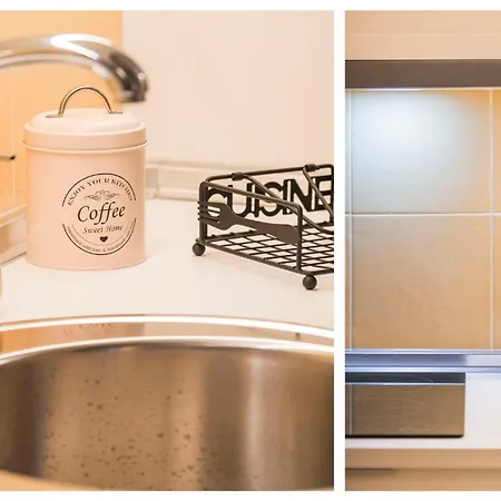 Florinda De La Cava - 1 * Toledo