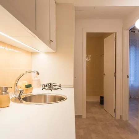 Florinda De La Cava - 1 * Toledo