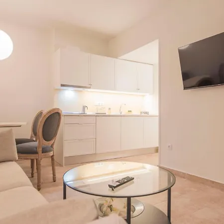 Florinda De La Cava - 1 * Toledo