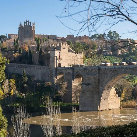 Florinda De La Cava - 1 * Toledo