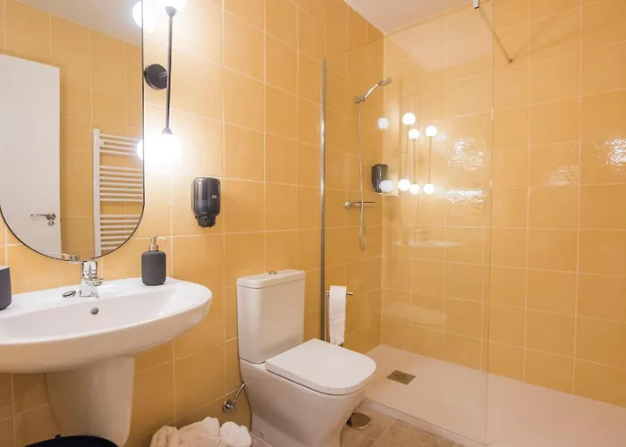 Florinda De La Cava - 1