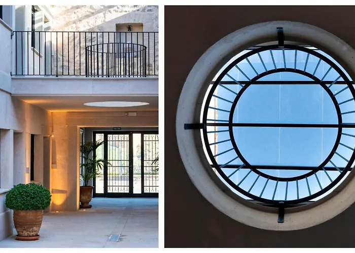 Florinda De La Cava - 1 *