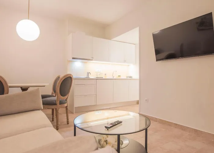 Florinda De La Cava - 1 * Tolède